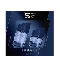 Iconic Blue For Him Estuche 100ml-224069 Iconic Blue For Him Estuche 100ml-224069 0